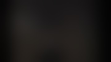 Max Payne Part 3: A Bit Closer to Heaven, Chapter 6: Byzantine Power Game