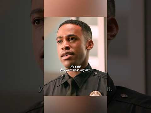 The FBI snatched the LAPD’s informant.