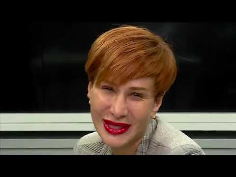 სამნი და კო 26/05/2020