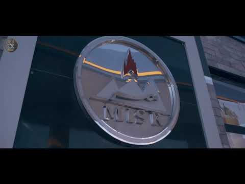 برومو ماركت العربي محطة مصر للبترول