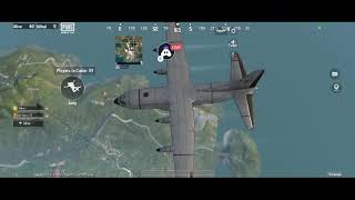 PUBG LITE LIVE NEW LIVE STREAM GOD GYAN YT