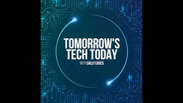 Green IT Infrastructure Energy and Sustainability Special with Ami Badani, VP of Networking at NV...