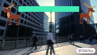 FMI GROUP 3 - Financial Reporting Issue of Banks ||Part 1||