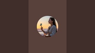 Divine healing and reading on new moon in Taurus 