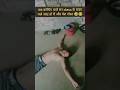 WWE Funny Video 🤣😂 With Friends #wwe #fight #funny #comedy