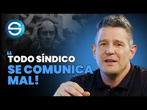 Como Ser um Síndico Estratégico em Tempos de Mudança - Síndico Em Ação