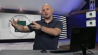 Software Development Security Domain 8 #cissp #clipnova #security #networks #networking #ceh #viral