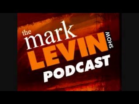 mark levin audio rewind download mark levin audio rewind download