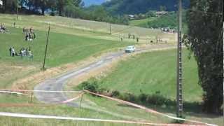 DSCN 0305