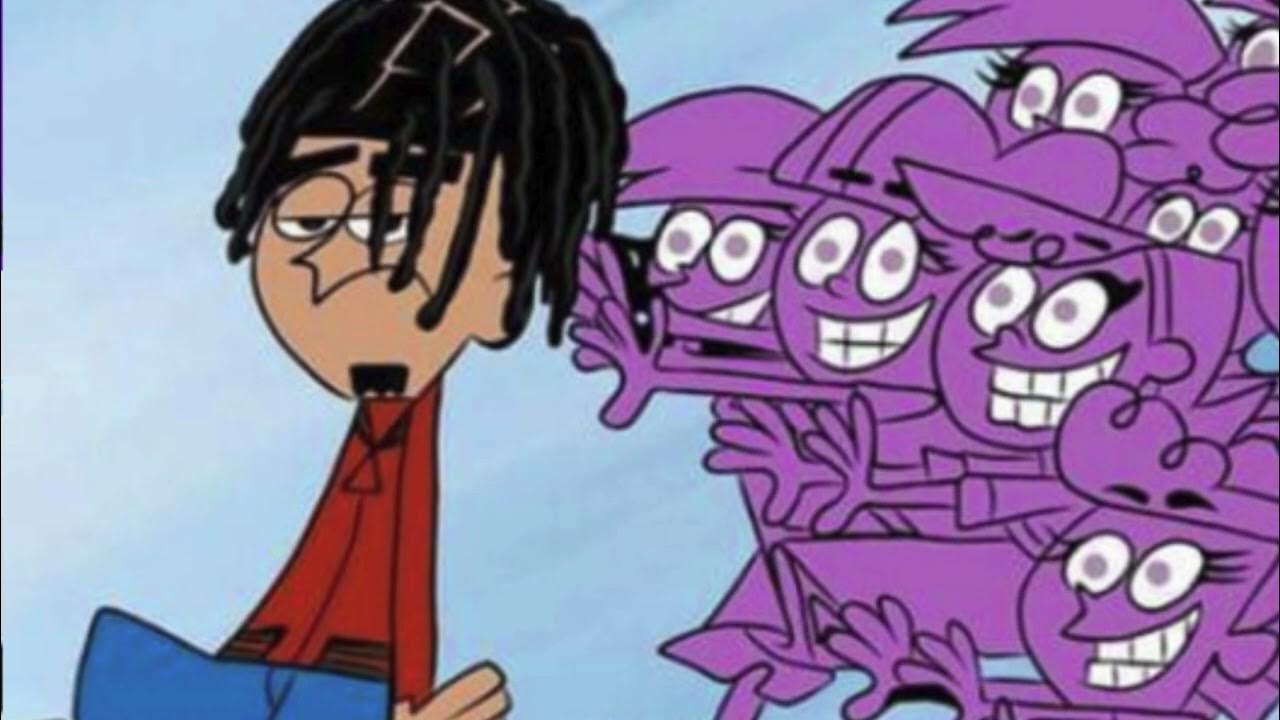 Leon Thomas, Chris Brown MUTT Slowed Leon Thomas, Chris Brown MUTT Slowed