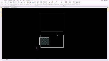 IronCAD Edit Broken Out Section Enhancements