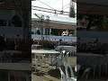 BARMM Ramadan 2022