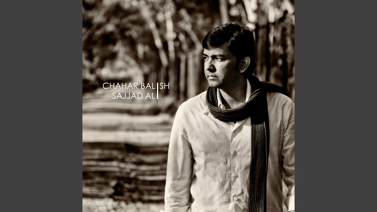 nassi ja sajjad ali