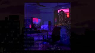 emawk - ache outro tiktok loop beat