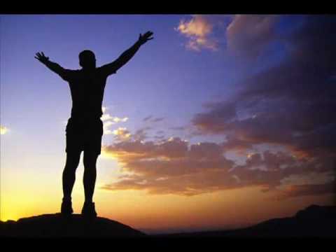 Enigma - RETURN TO INNOCENCE (**Best English Songs**) ~Lyrics~ Greatest Hits