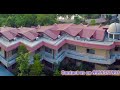 16 Rooms Hotel for sale in Nainital Uttarakhand. In new construction.A Hot 🔥 Deal in Hotel