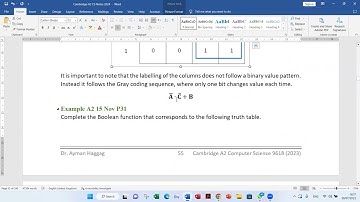 A2 CS Chapter 15 Part 4 Hardware and Virtual Machines