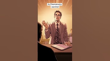 The pinball story you never knew about | Pinball game in Windows 95, XP #games #windows #gamedev