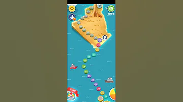 كلمات كراش حل لغز الثلاثاء 6 أكتوبر 