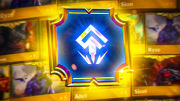 This Is the Most Broken Level Up! Board You’ll Ever See