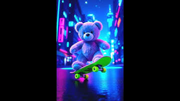 #viral #viralvideos #ai #shorts #shortvideo #youtube #youtubeshort #youtubers #ytshorts #ytviral #yt