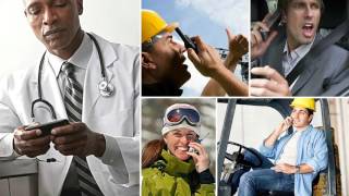 DINGTONE   Free Phone Calls, free texts, Walkie Talkie App for iPhone and Androi screenshot 5