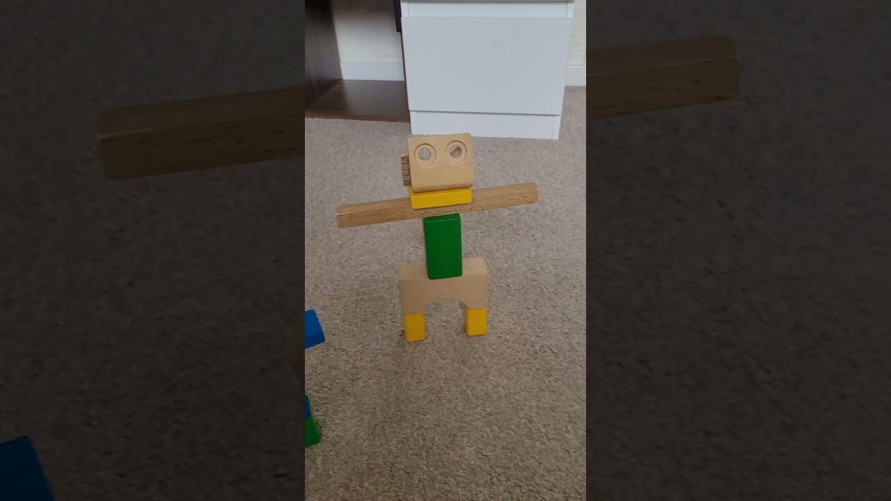 Tonton Cute robots bye bye di YouTube Tonton Cute robots bye bye di YouTube