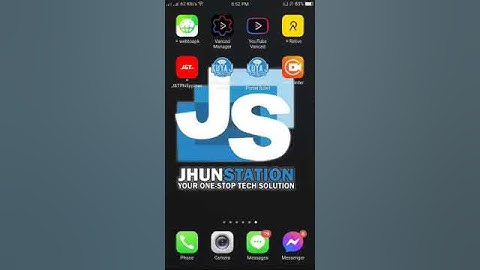 WIFIVENDO Portal Preview (LPB v15.3)