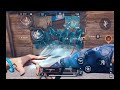 74 Kills Gameplay Bloodstrike Mobile Hotspot Mode #bloodstrike