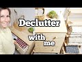 CLOTHES DECLUTTER AND ORGANIZATION | clothing declutter 2021|MINIMALISM