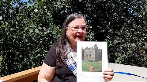Clan Hanna
