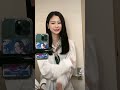 Vroom/倖田來未