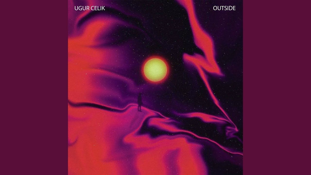 Watch Outside on YouTube Watch Outside on YouTube