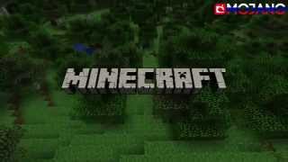 Official Minecraft Trailer Перевод на русский язык by DIMA_13_05_1997 Official Minecraft Trailer Перевод на русский язык by DIMA_13_05_1997