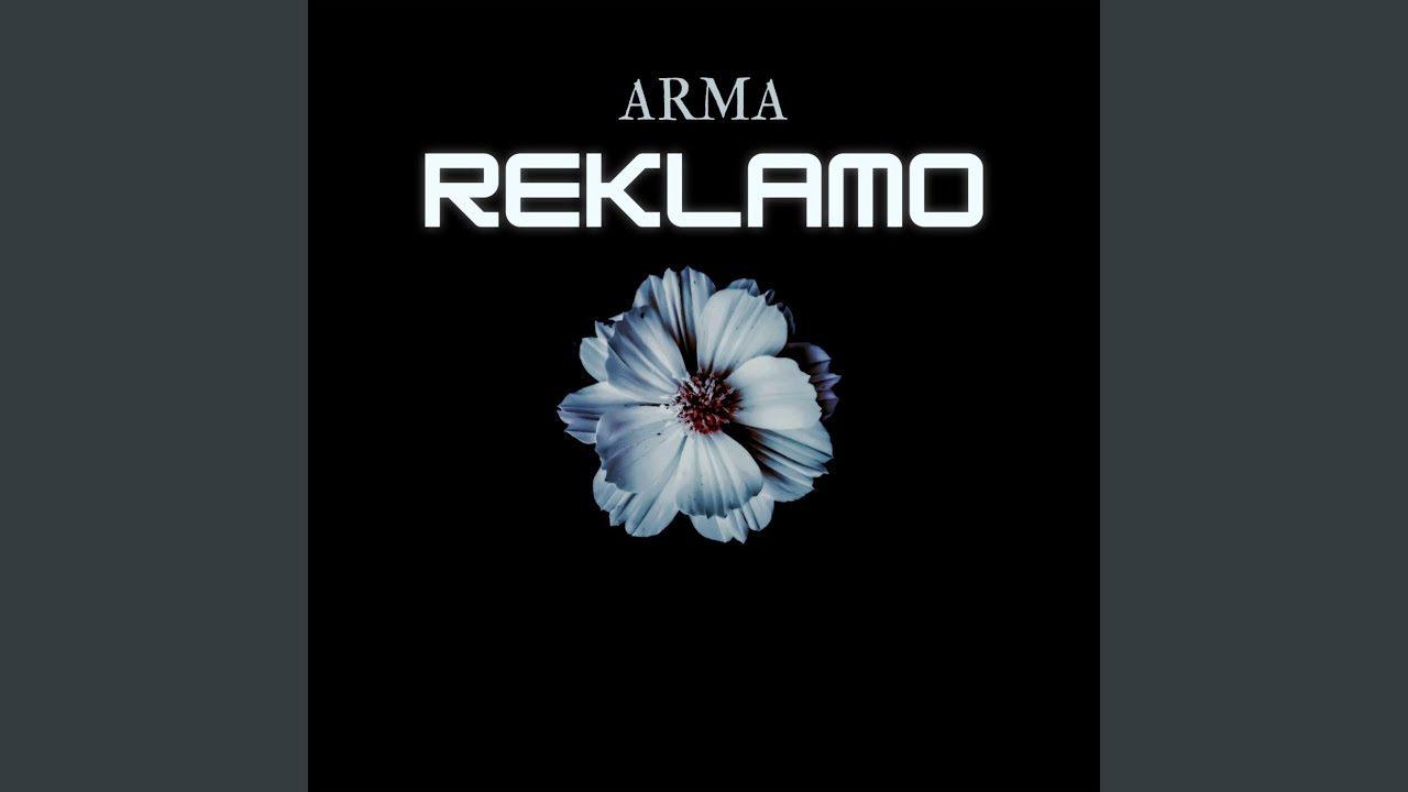 Watch Reklamo on YouTube Watch Reklamo on YouTube