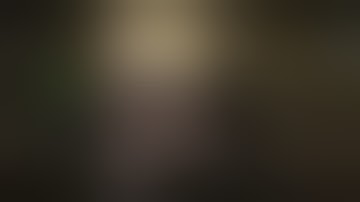 sfg2 mod menu |VIP|RANGE HEAD+OP KNIVES|NEW MOD MENU ADDED| #viral #viralvideo