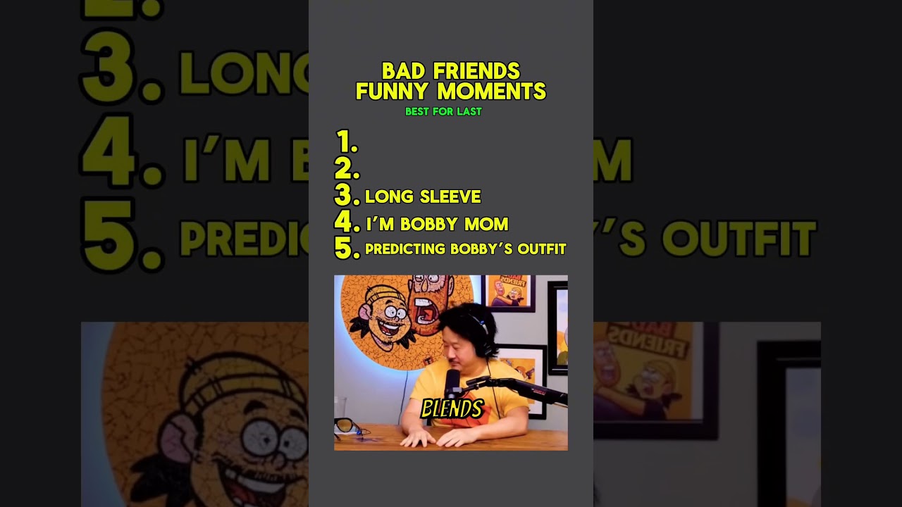 You heard it here first! 