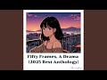 イフ・オンリー