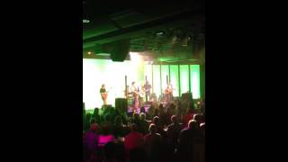 Dallas - The Flatlanders