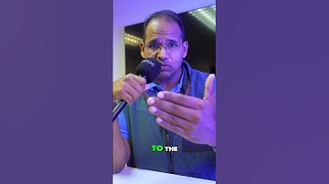 The Most Difficult PMP Topic!