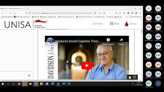 Module 4  Educational Technology in Higher Education 12-11-2021