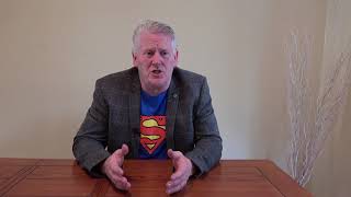 Famous Name (aka Expression) Number 9 Characteristics Profile