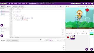 Famous Gesture Fruit Hunt Wealth