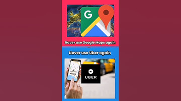 Are you able to answer all of them??quiz video quiz content quiz quiz idea 🤔🤔 #qu