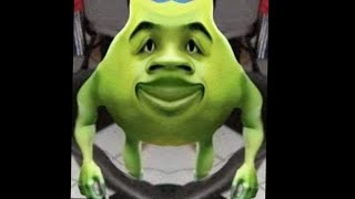 Kompilasi Meme Ya Begitulah #10