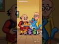#motu Patlu#Oggy #TomAndJerry #FunnyShorts #Cartoon#KidsShorts  #YouTubeShorts #Funny #ViralShort
