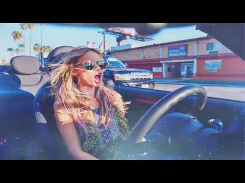 اغنيه اجنبيه حماسيه ستيل تايغر 2019 روووعة لاتفوتك