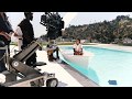 Swae Lee - Sextasy (BTS)