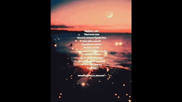 theeedhana valiyill thisai maari  tpm youth meeting song #tpmsongs #tpmsongsstatus #tpmmusicofjesus