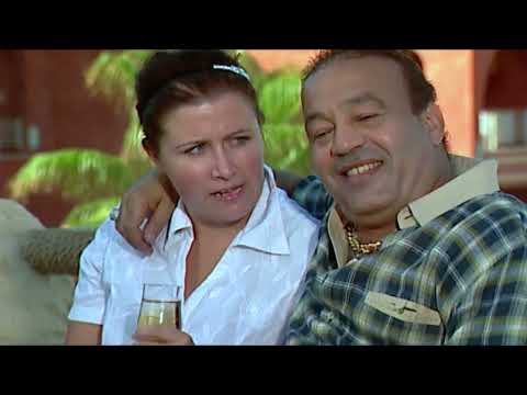 الراجل مالوش امان